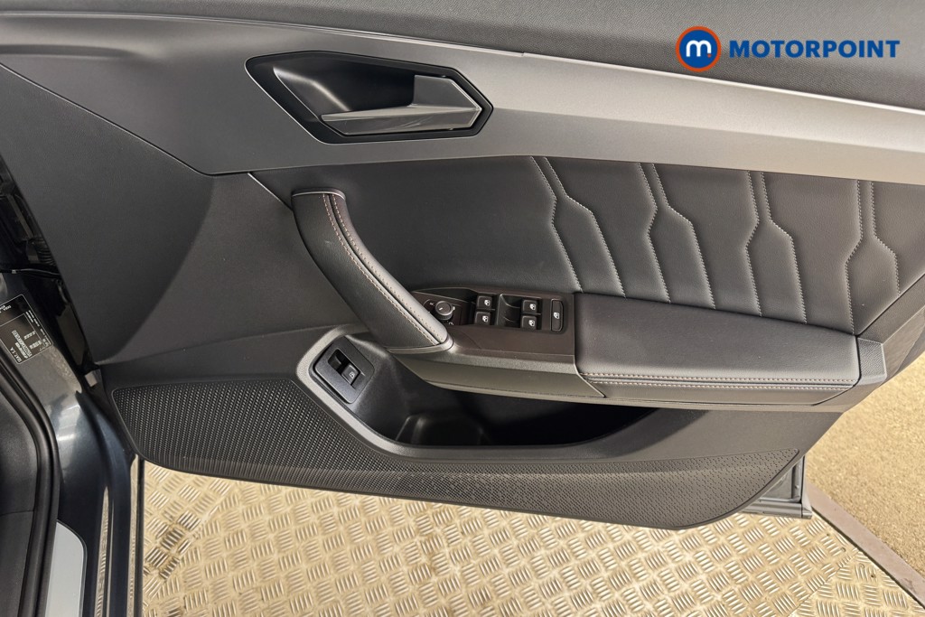 Cupra Formentor V1 Automatic Petrol Plug-In Hybrid SUV - Stock Number (1530673) - 14th supplementary image