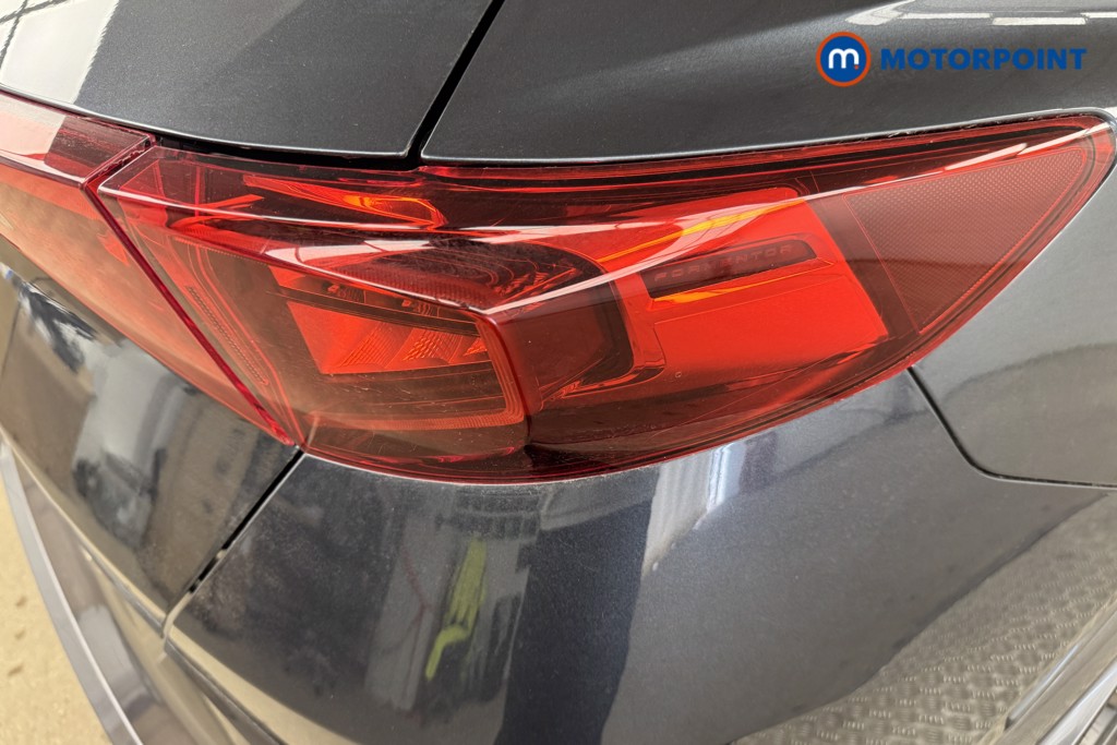 Cupra Formentor V1 Automatic Petrol Plug-In Hybrid SUV - Stock Number (1530673) - 17th supplementary image