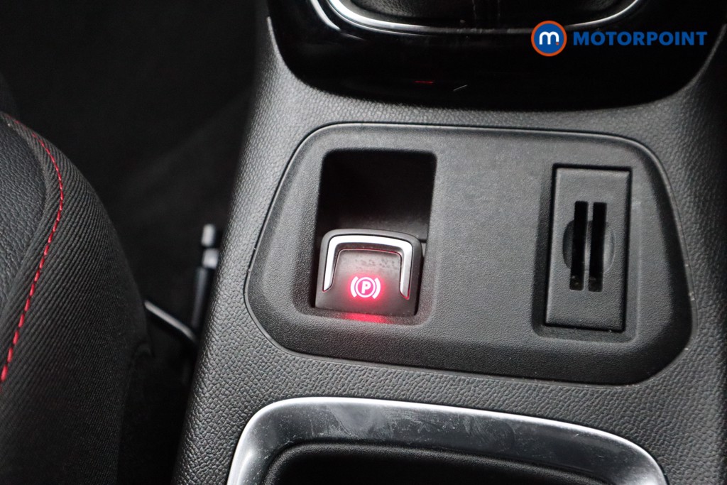 Vauxhall Corsa GS Manual Petrol Hatchback - Stock Number (1531669) - 11th supplementary image