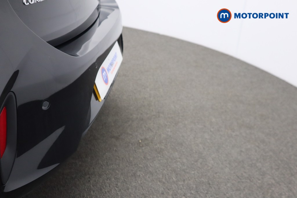 Vauxhall Corsa GS Manual Petrol Hatchback - Stock Number (1531669) - 28th supplementary image