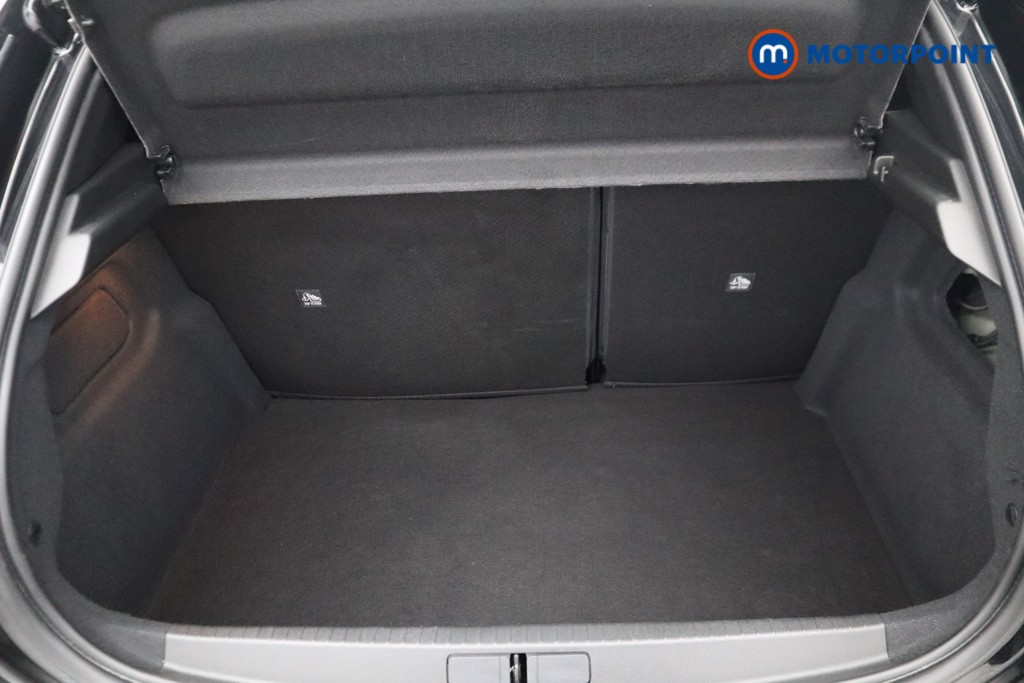 Vauxhall Corsa GS Manual Petrol Hatchback - Stock Number (1531669) - 30th supplementary image