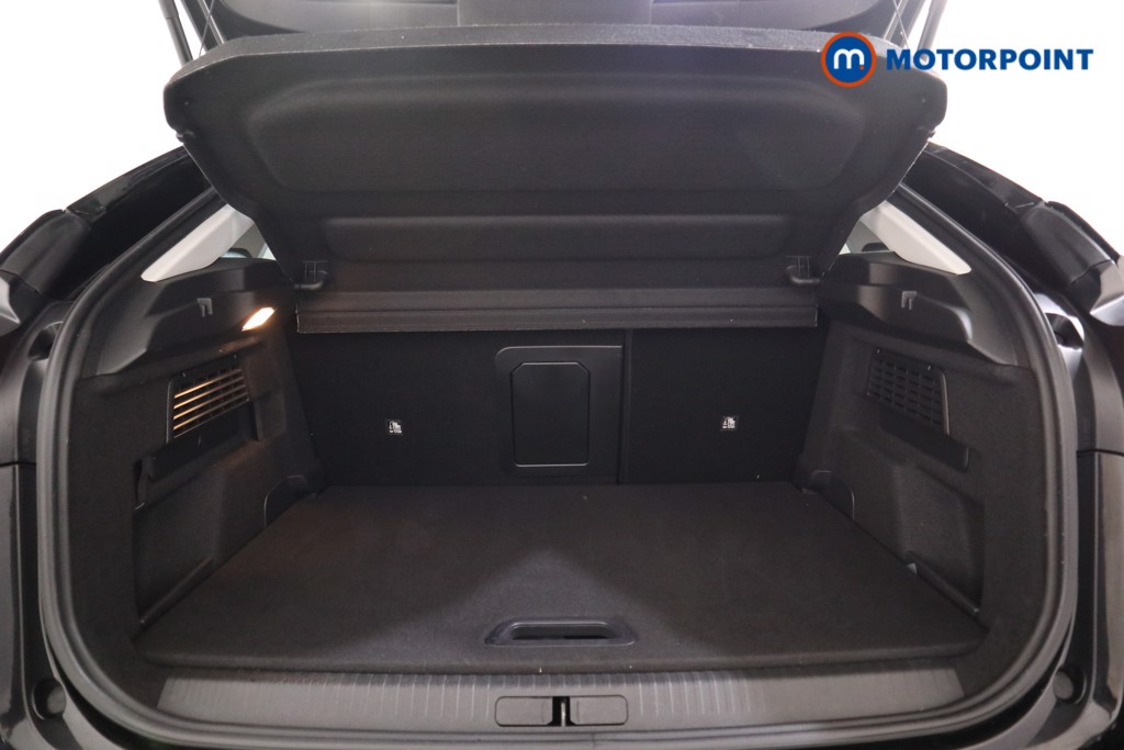 Citroen C4 Shine Plus Automatic Electric Hatchback - Stock Number (1531937) - 13th supplementary image