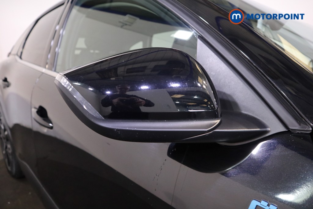 Citroen C4 Shine Plus Automatic Electric Hatchback - Stock Number (1531937) - 22nd supplementary image