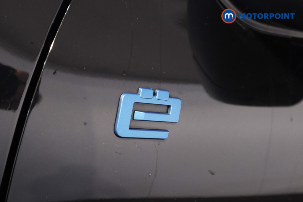 Citroen C4 Shine Plus Automatic Electric Hatchback - Stock Number (1531937) - 24th supplementary image