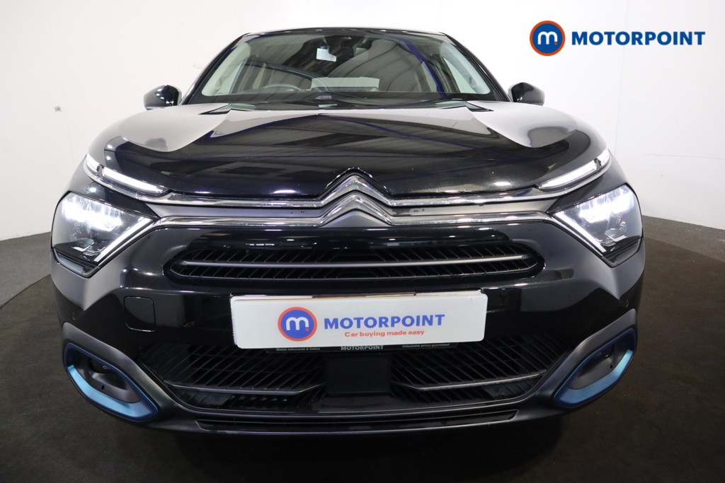 Citroen C4 Shine Plus Automatic Electric Hatchback - Stock Number (1531937) - 26th supplementary image