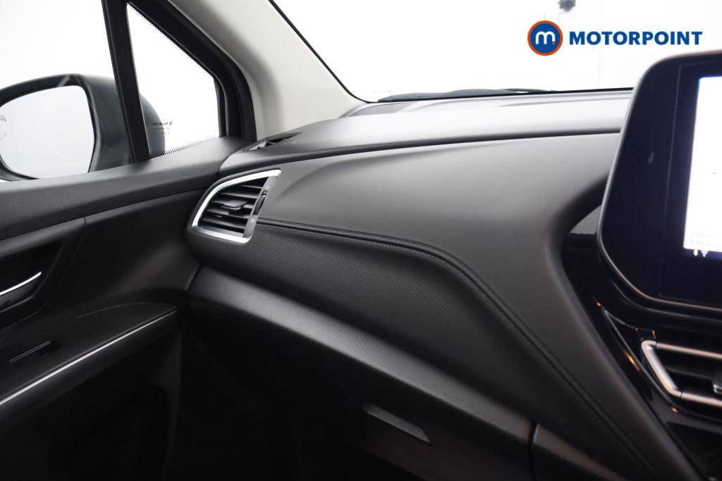 Suzuki S-Cross Ultra Automatic Petrol-Electric Hybrid SUV - Stock Number (1532026) - 6th supplementary image