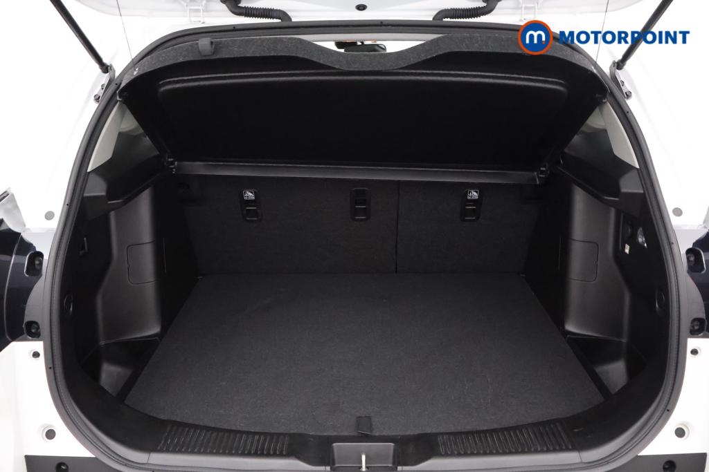 Suzuki S-Cross Ultra Automatic Petrol-Electric Hybrid SUV - Stock Number (1532026) - 14th supplementary image