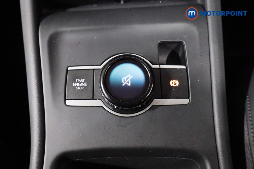 Volkswagen Tiguan Match Automatic Diesel SUV - Stock Number (1532125) - 13th supplementary image