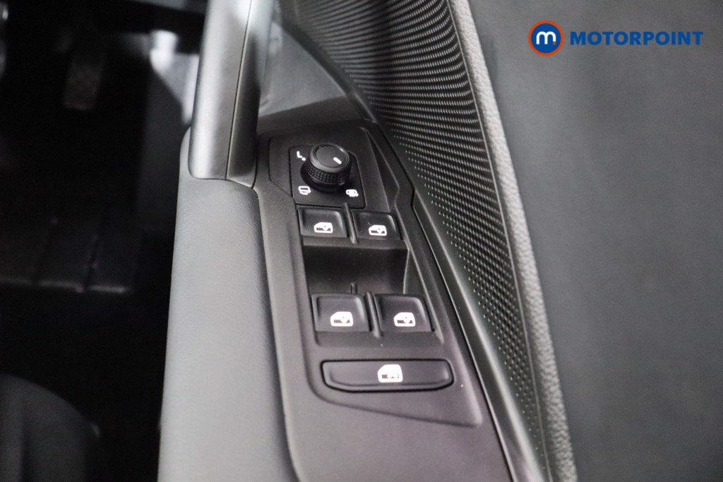 Volkswagen Tiguan Match Automatic Diesel SUV - Stock Number (1532125) - 15th supplementary image