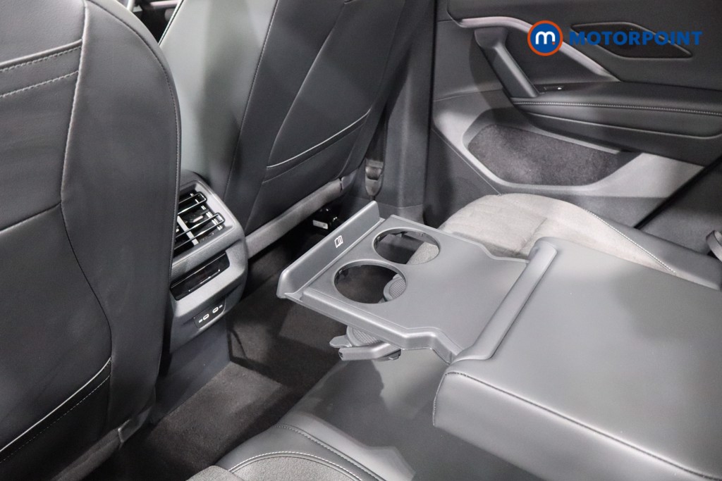 Volkswagen Tiguan Match Automatic Diesel SUV - Stock Number (1532125) - 16th supplementary image