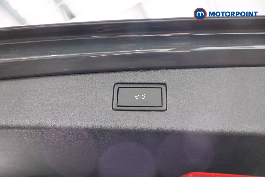 Volkswagen Tiguan Match Automatic Diesel SUV - Stock Number (1532125) - 25th supplementary image