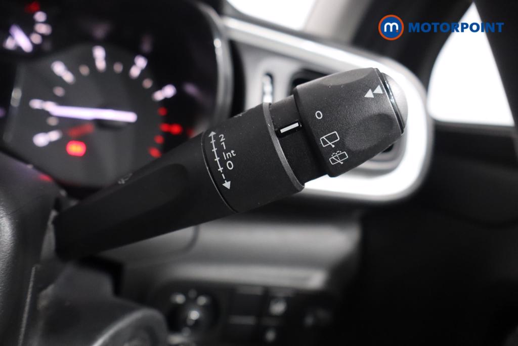 Citroen C3 Feel Manual Petrol Hatchback - Stock Number (1532543) - 10th supplementary image