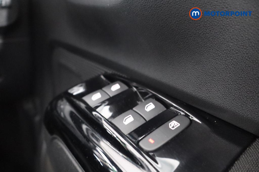 Citroen C3 Feel Manual Petrol Hatchback - Stock Number (1532543) - 11th supplementary image