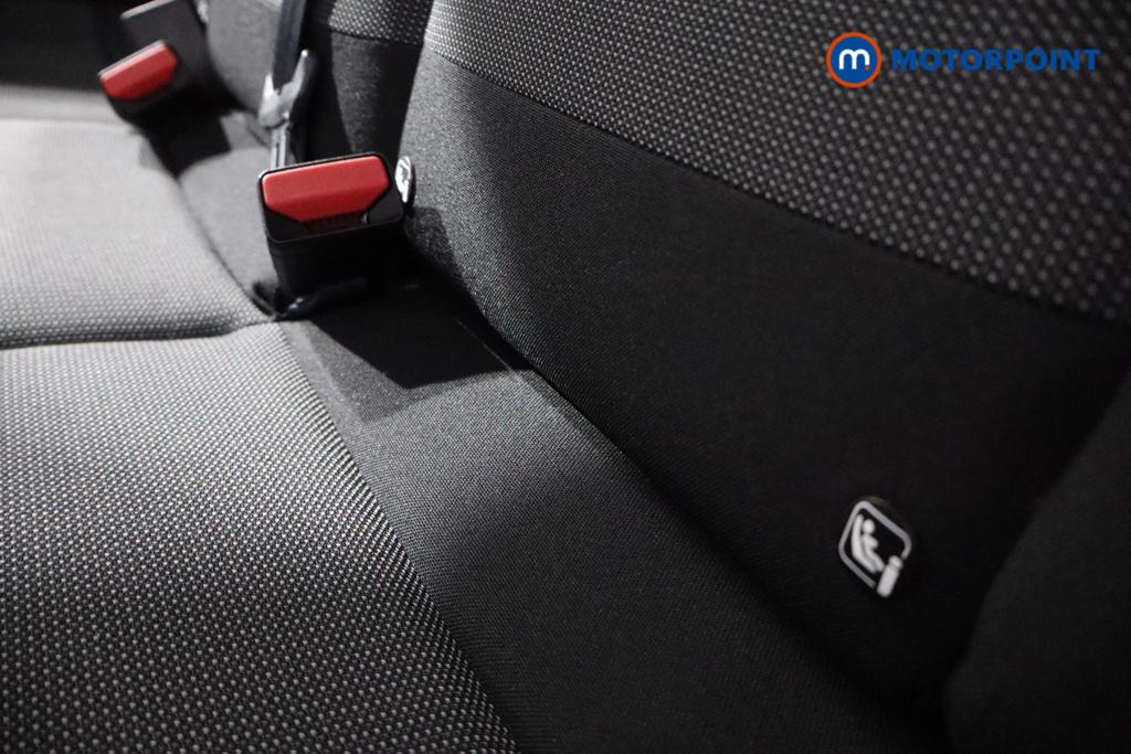 Citroen C3 Feel Manual Petrol Hatchback - Stock Number (1532543) - 16th supplementary image