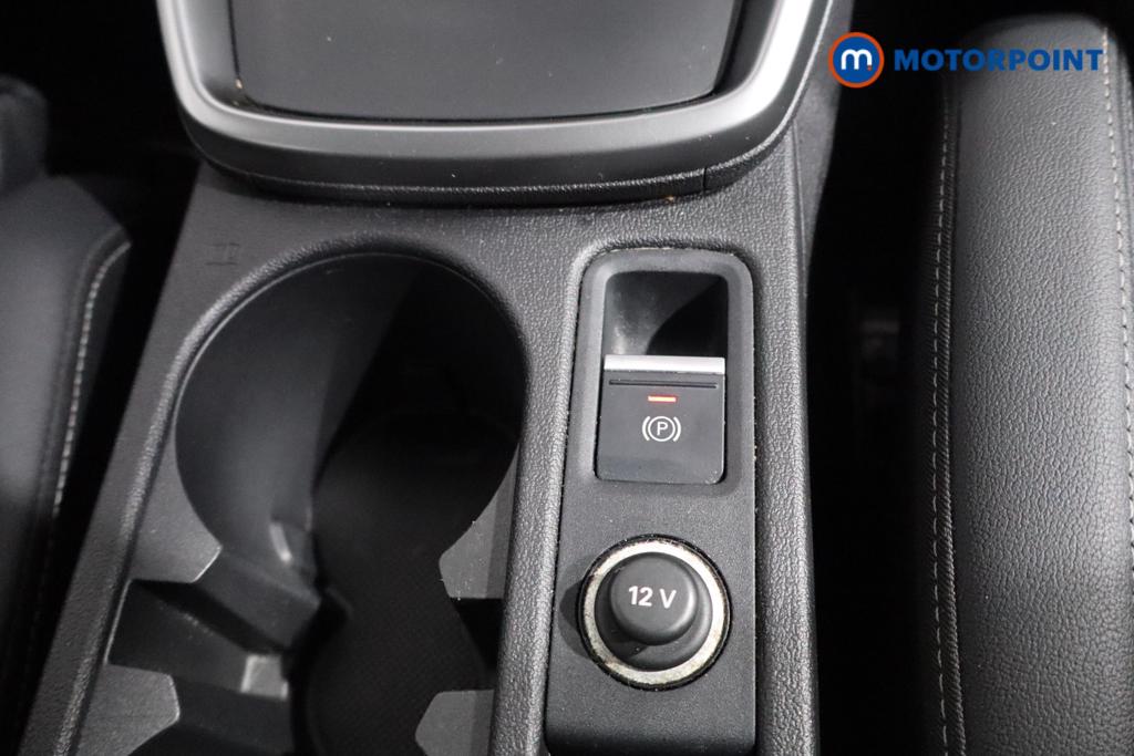 Audi A3 S Line Manual Petrol Hatchback - Stock Number (1533561) - 4th supplementary image