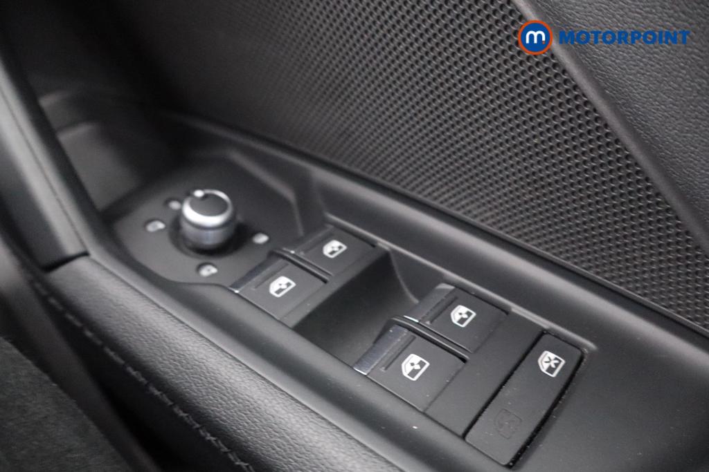 Audi A3 S Line Manual Petrol Hatchback - Stock Number (1533561) - 14th supplementary image