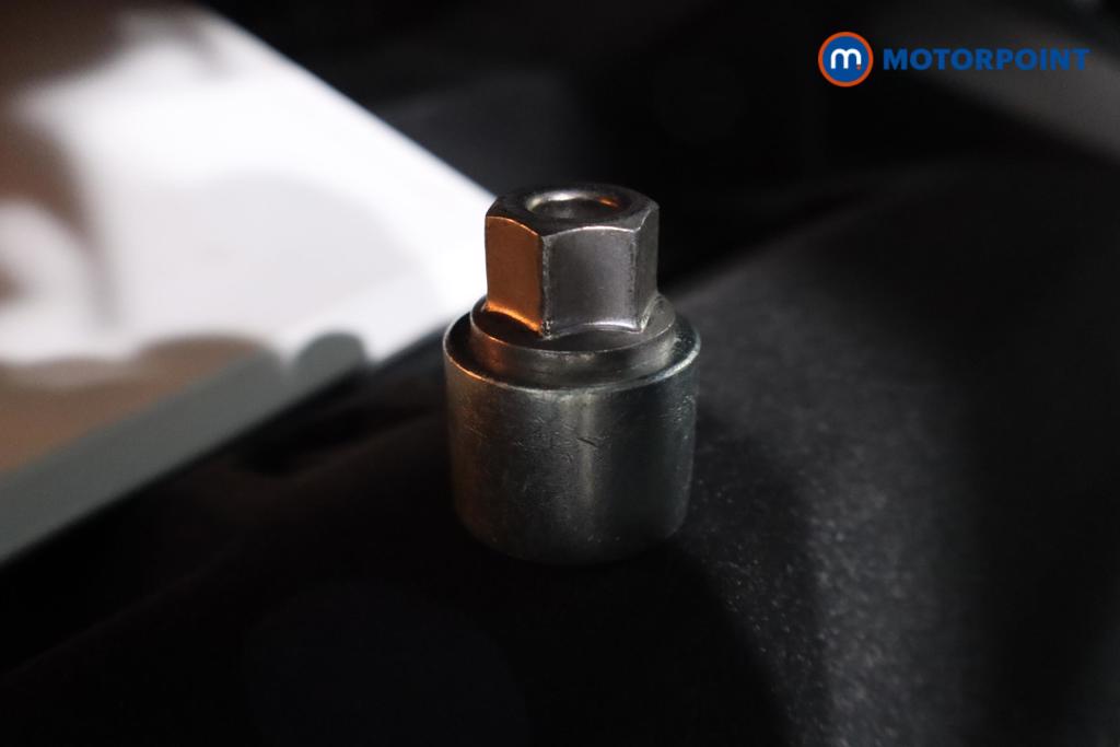 Audi A3 S Line Manual Petrol Hatchback - Stock Number (1533561) - 16th supplementary image