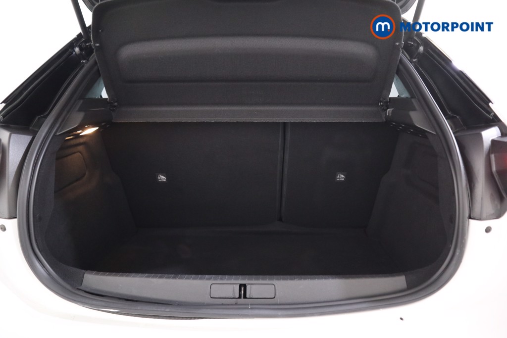 Vauxhall Corsa Gs Line Manual Petrol Hatchback - Stock Number (1533622) - 13th supplementary image