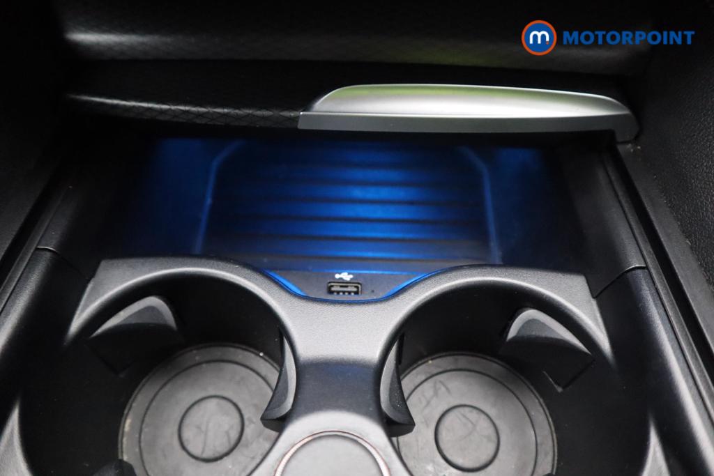 BMW 5 Series M Sport Automatic Petrol Plug-In Hybrid Saloon - Stock Number (1533825) - 15th supplementary image
