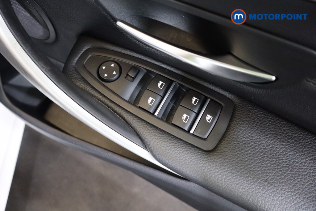 BMW 4 Series M Sport Automatic Petrol Hatchback - Stock Number (1533987) - 7th supplementary image