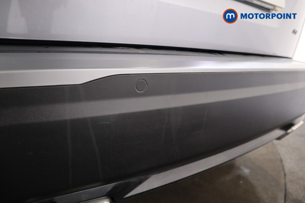 Peugeot 2008 GT Automatic Petrol SUV - Stock Number (1534023) - 17th supplementary image
