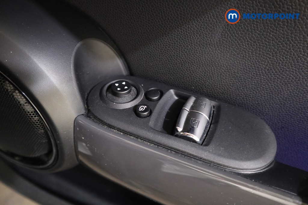 Mini Hatchback Cooper Sport Automatic Petrol Hatchback - Stock Number (1534946) - 11th supplementary image