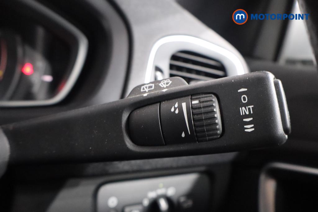 Volvo V40 R Design Manual Petrol Hatchback - Stock Number (1535050) - 11th supplementary image