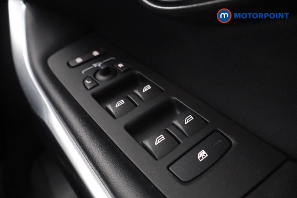 Volvo V40 R Design Manual Petrol Hatchback - Stock Number (1535050) - 13th supplementary image