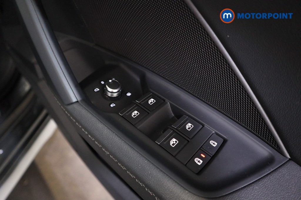Audi A3 S Line Automatic Petrol Saloon - Stock Number (1536035) - 12th supplementary image