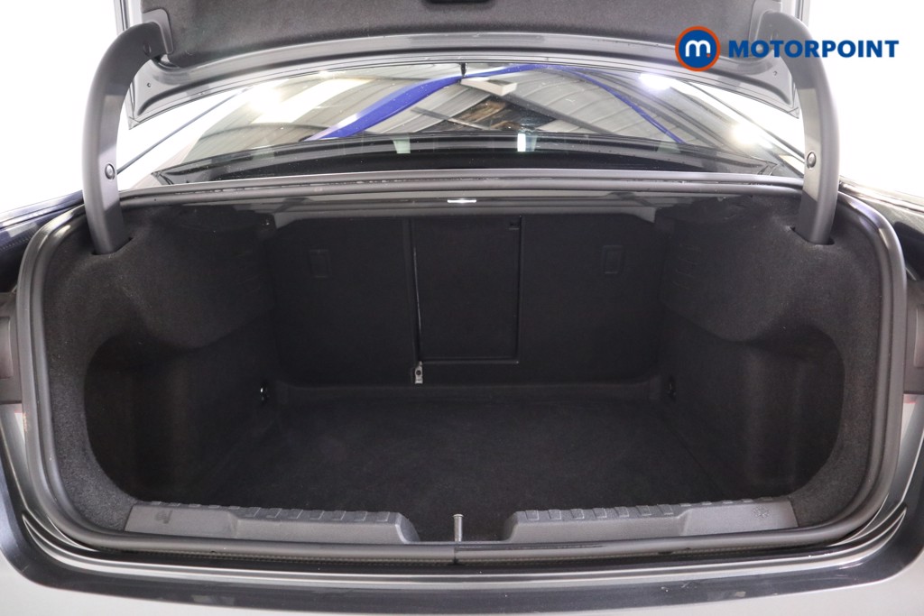 Audi A3 S Line Automatic Petrol Saloon - Stock Number (1536035) - 15th supplementary image