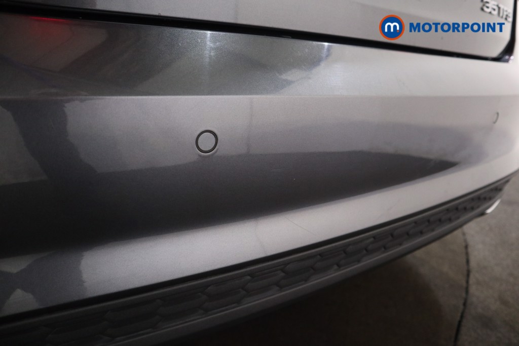 Audi A3 S Line Automatic Petrol Saloon - Stock Number (1536035) - 20th supplementary image