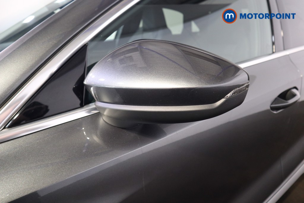 Audi A3 S Line Automatic Petrol Saloon - Stock Number (1536035) - 24th supplementary image