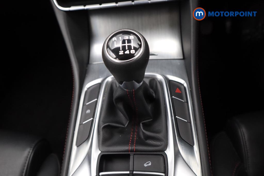 Mg Motor Uk HS Excite Manual Petrol SUV - Stock Number (1536089) - 7th supplementary image