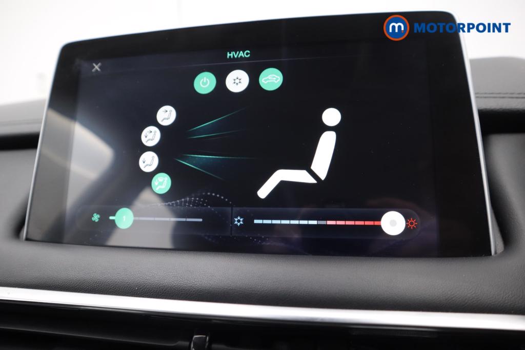Mg Motor Uk HS Excite Manual Petrol SUV - Stock Number (1536089) - 16th supplementary image