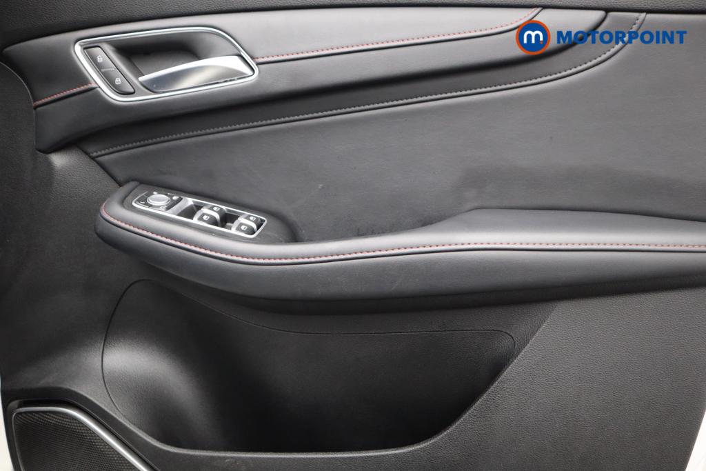 Mg Motor Uk HS Excite Manual Petrol SUV - Stock Number (1536089) - 18th supplementary image