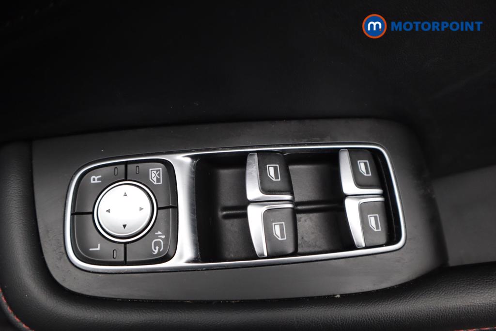 Mg Motor Uk HS Excite Manual Petrol SUV - Stock Number (1536089) - 19th supplementary image