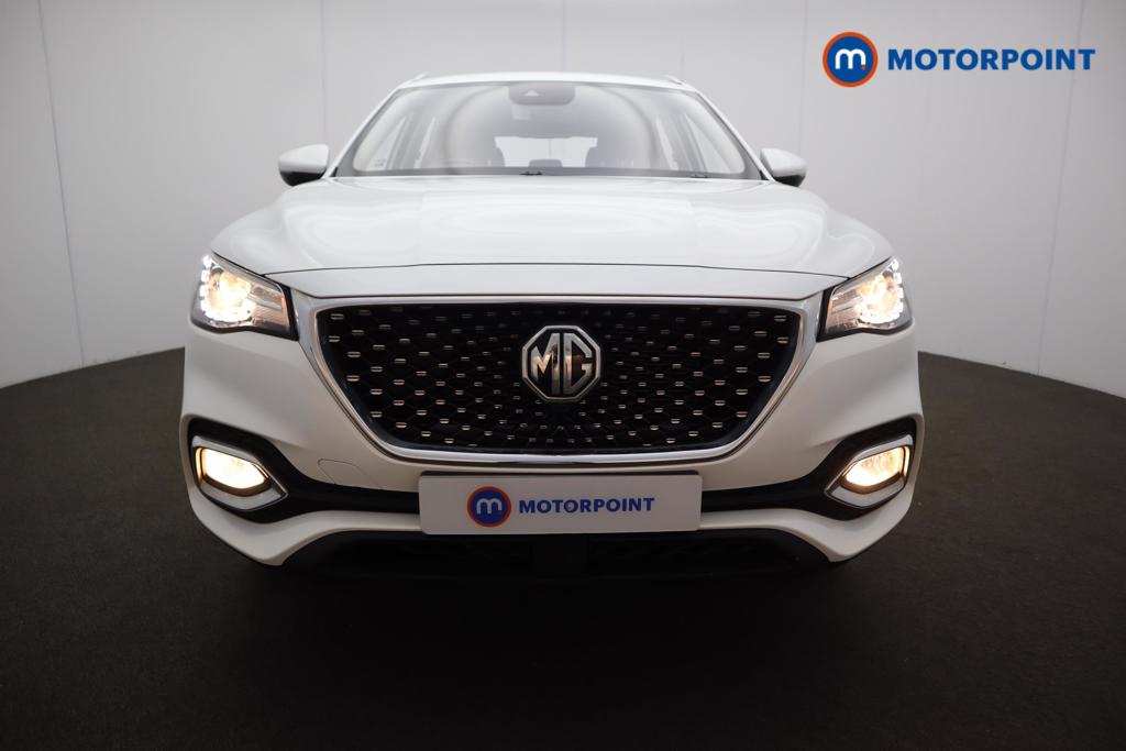 Mg Motor Uk HS Excite Manual Petrol SUV - Stock Number (1536089) - 24th supplementary image