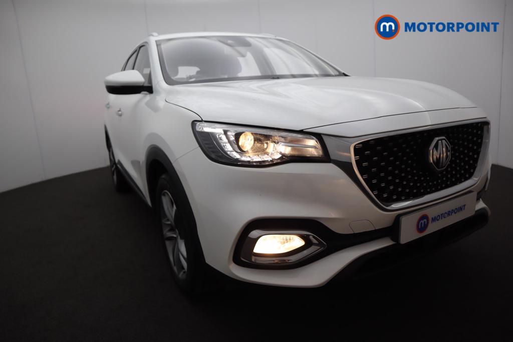 Mg Motor Uk HS Excite Manual Petrol SUV - Stock Number (1536089) - 26th supplementary image
