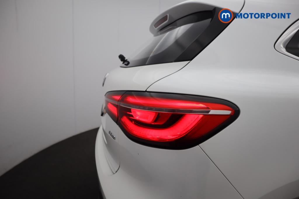 Mg Motor Uk HS Excite Manual Petrol SUV - Stock Number (1536089) - 27th supplementary image