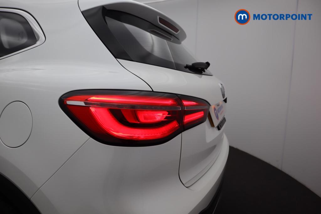 Mg Motor Uk HS Excite Manual Petrol SUV - Stock Number (1536089) - 28th supplementary image