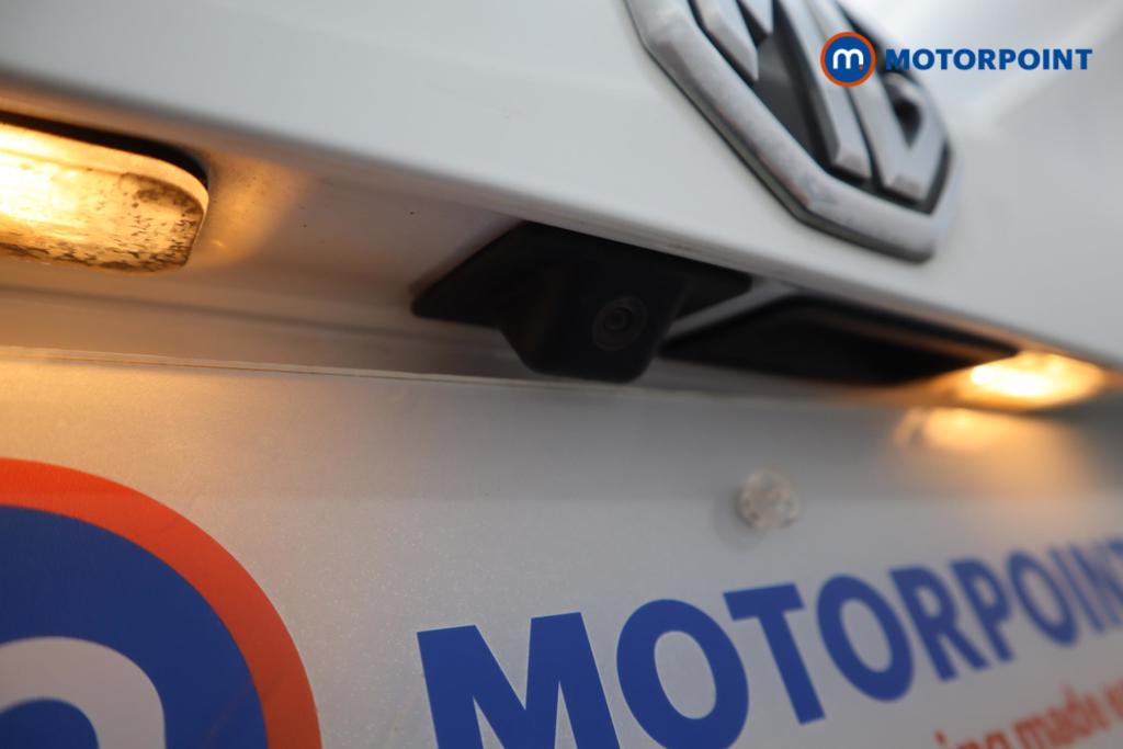 Mg Motor Uk HS Excite Manual Petrol SUV - Stock Number (1536089) - 29th supplementary image