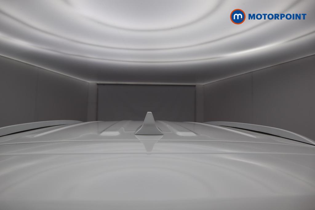 Mg Motor Uk HS Excite Manual Petrol SUV - Stock Number (1536089) - 30th supplementary image