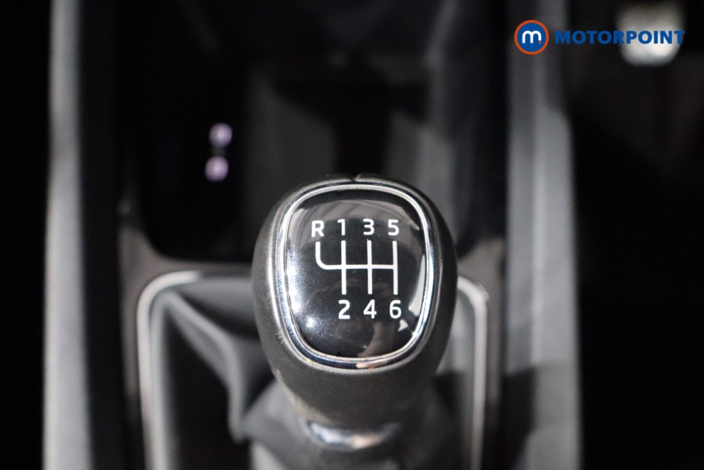 Skoda Octavia Se Technology Manual Petrol Hatchback - Stock Number (1536185) - 14th supplementary image