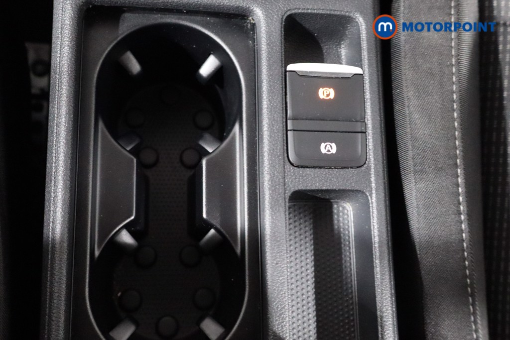 Skoda Octavia Se Technology Manual Petrol Hatchback - Stock Number (1536185) - 15th supplementary image