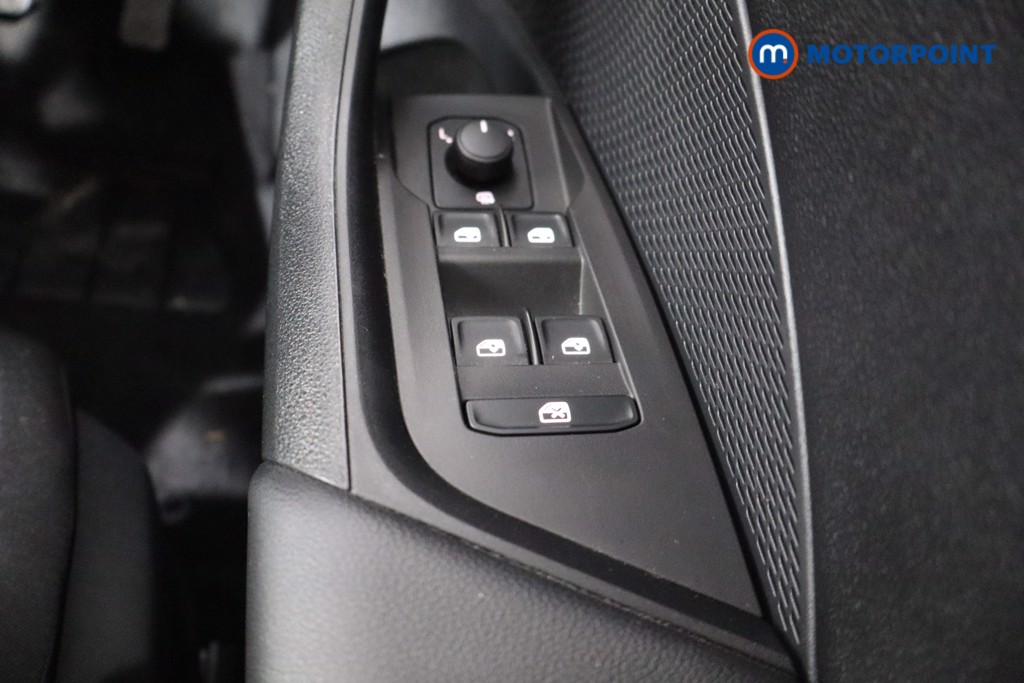 Skoda Octavia Se Technology Manual Petrol Hatchback - Stock Number (1536185) - 16th supplementary image