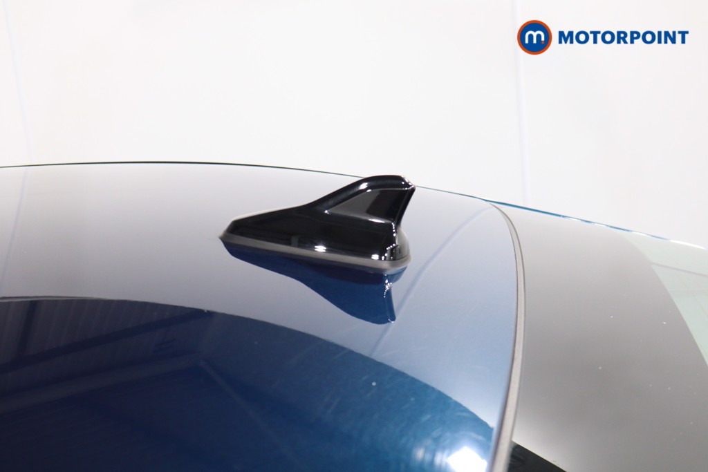 Skoda Octavia Se Technology Manual Petrol Hatchback - Stock Number (1536185) - 18th supplementary image