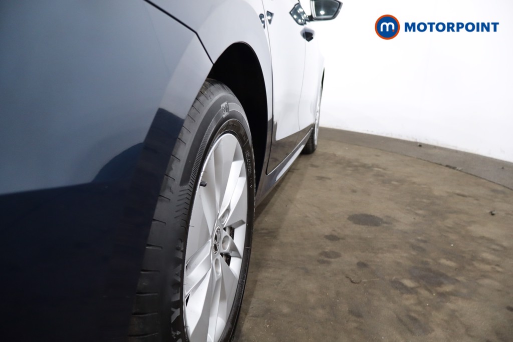 Skoda Octavia Se Technology Manual Petrol Hatchback - Stock Number (1536185) - 22nd supplementary image