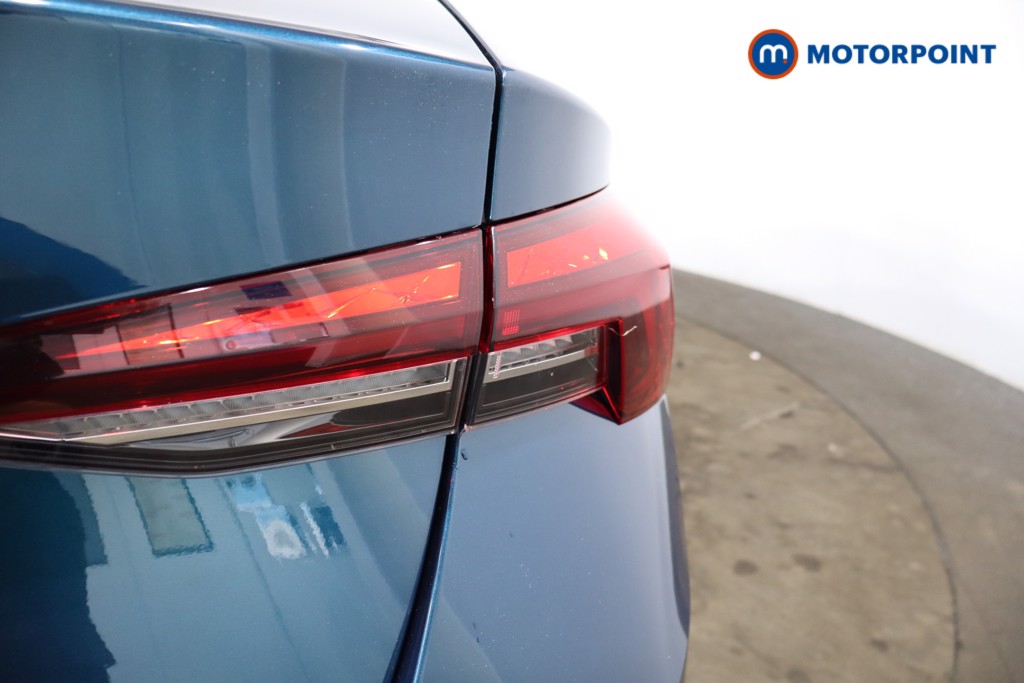 Skoda Octavia Se Technology Manual Petrol Hatchback - Stock Number (1536185) - 23rd supplementary image