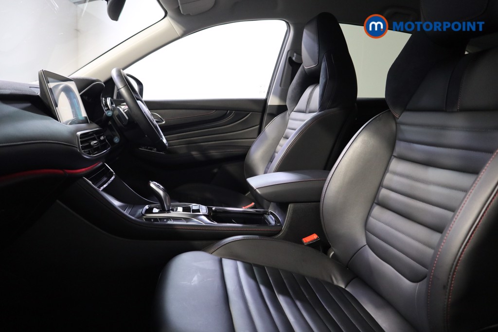 Mg Motor Uk HS Trophy Automatic Petrol SUV - Stock Number (1536251) - 13th supplementary image