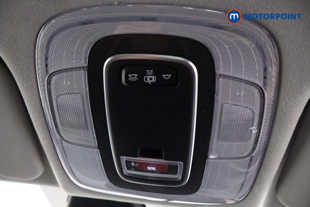 Hyundai Bayon Se Connect Manual Petrol-Electric Hybrid SUV - Stock Number (1537090) - 19th supplementary image